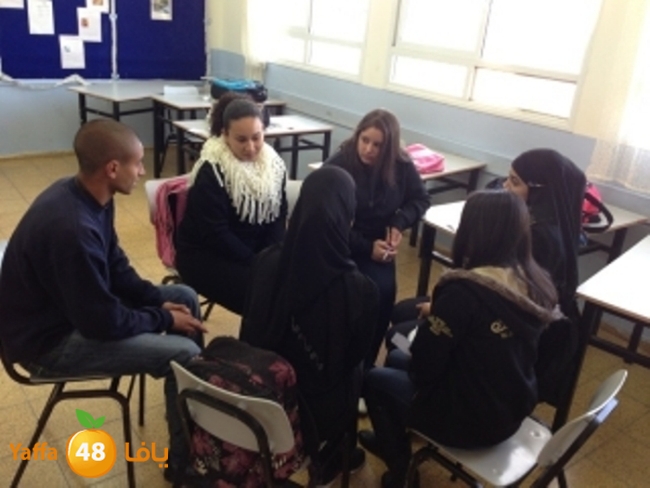 a3maltayebashamela (63).jpg